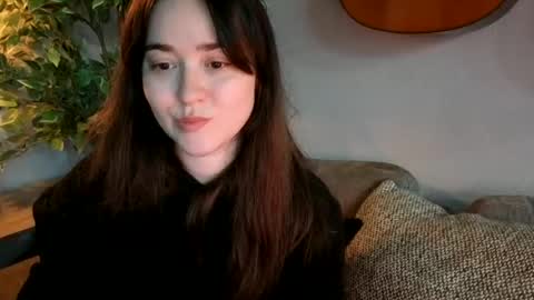 PilloGoddess online show from 07.05.26