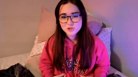 PilloGoddess online show from 07.28.26