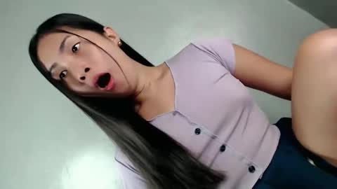 jane online show from 03.22.26