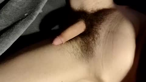 Snapshot of pillowartis chatting on 02.07.26 pillowartis online show from 02.07.26