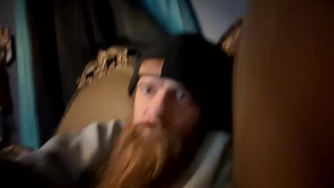 pillowhumpboy212 online show from 03.11.25