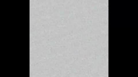 Snapshot of pilmen828034 chatting on 03.21.26 Privet online show from 03.21.26