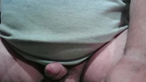 pilot2222 online show from 10.26.25