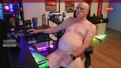 Dave online show from 12.09.24