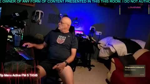 Dave online show from 10.16.25