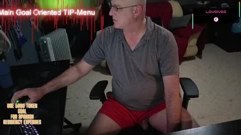 Dave online show from 04.04.26