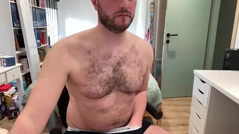 pilou online show from 02.27.26