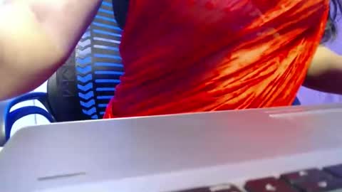 Sayra online show from 04.18.26