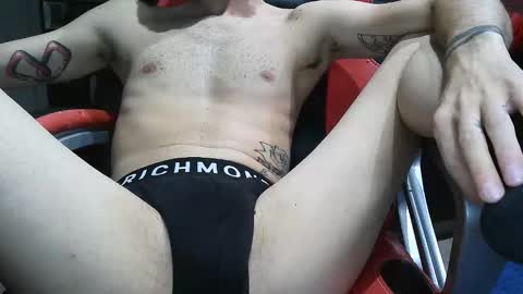 Pils online show from 09.19.25