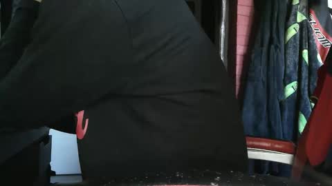 Pils online show from 09.28.25