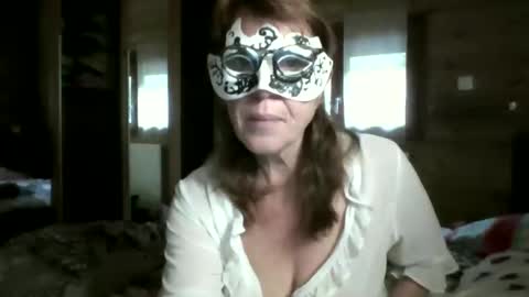 pimentine online show from 06.03.26