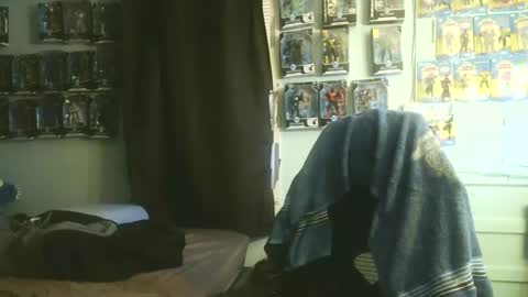 gordito sexy online show from 12.05.24