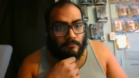 gordito sexy online show from 01.08.25