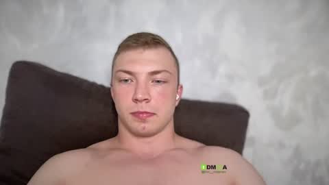 Snapshot of pimple_gang chatting on 07.19.26 Sasha online show from 07.19.26