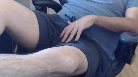 Snapshot of pimprobo chatting on 03.13.26 Pimp Robo online show from 03.13.26