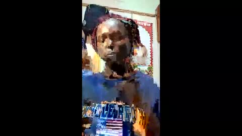 pinah1997 online show from 04.02.26