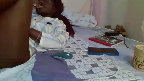 pinah1997 online show from 04.07.26