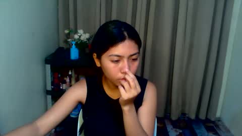 pinay_aangel online show from 05.15.26
