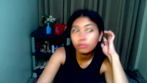 pinay_aangel online show from 05.16.26