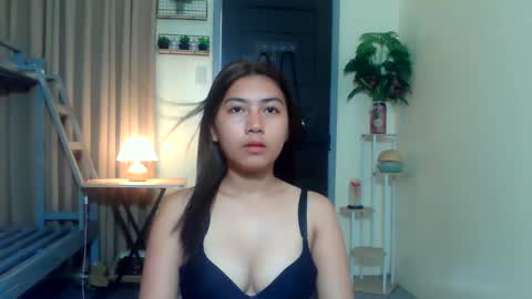 pinay_aangel online show from 06.02.26