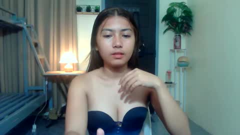 pinay_aangel online show from 06.03.26