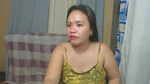 pinay_adeline online show from 09.24.25