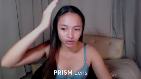 pinay_ak online show from 07.05.26
