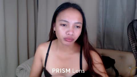 pinay_ak online show from 07.08.26