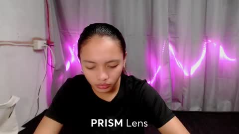 pinay_ak online show from 07.18.26