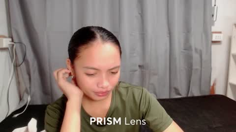 pinay_ak online show from 07.20.26