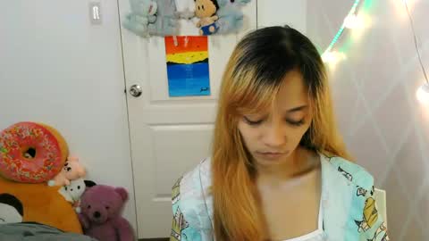 pinay beauty14 online show from 01.30.25