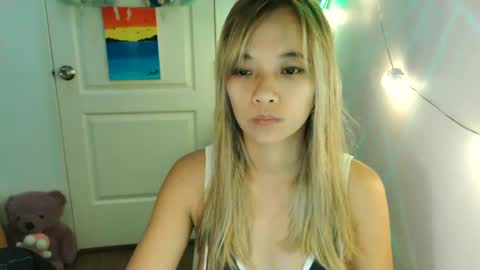 pinay beauty14 online show from 02.15.25