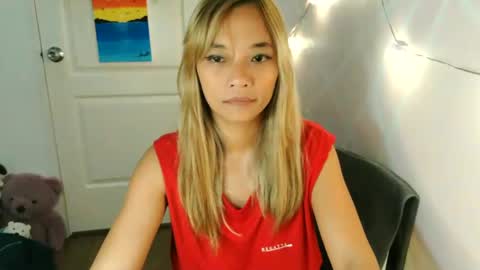 pinay beauty14 online show from 02.18.25