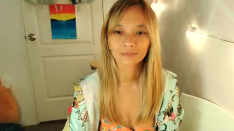 pinay beauty14 online show from 02.22.25
