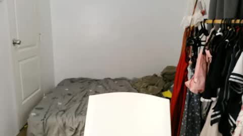 Snapshot of pinay_beauty14 chatting on 02.14.26 pinay beauty14 online show from 02.14.26