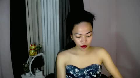 pinay_bella69 online show from 10.03.25