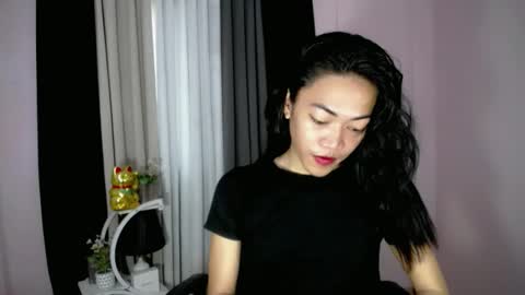 pinay_bella69 online show from 10.04.25