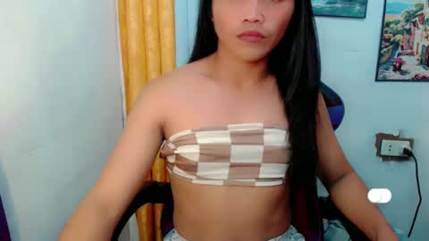 pinay_cristine online show from 02.09.25