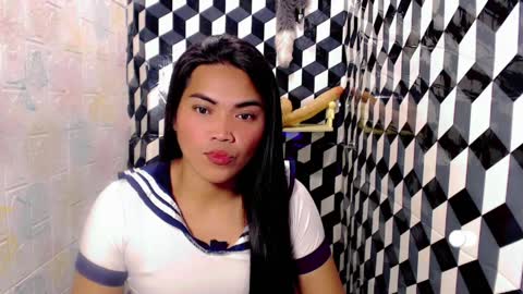 pinay_cristine online show from 06.03.26