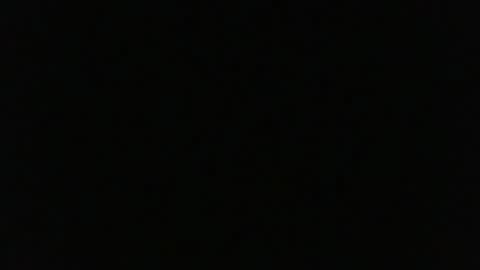 pinay_dream online show from 11.28.25