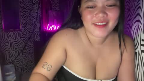 Hot Feb online show from 01.17.26