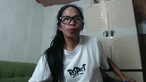 hazel online show from 06.02.26