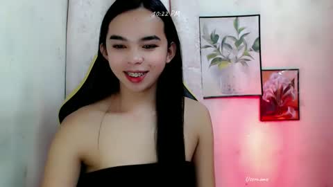 heart online show from 12.05.24