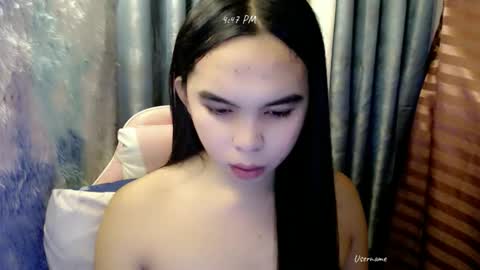 heart online show from 11.20.25