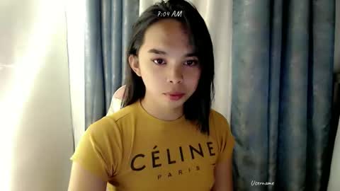 heart online show from 04.07.26