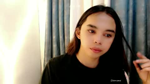 heart online show from 04.12.26