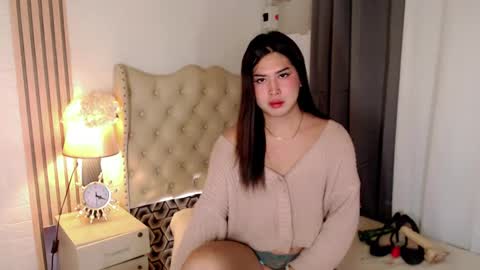 Ivy Morningstar online show from 01.22.25