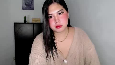 Ivy Morningstar online show from 04.01.26