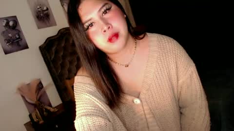 Ivy Morningstar online show from 06.25.26