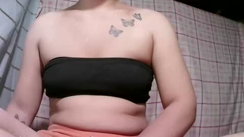 pinay_janella10 online show from 09.14.25